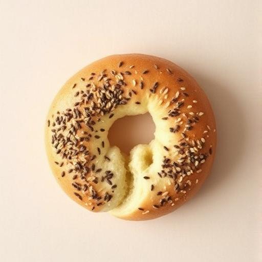 Bagel